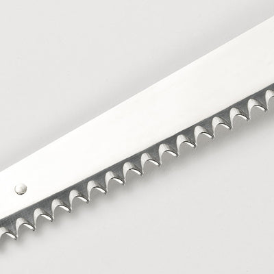 10G3 Ferrari Coltello Elettrico Speedycut Lame Inox (G20148)