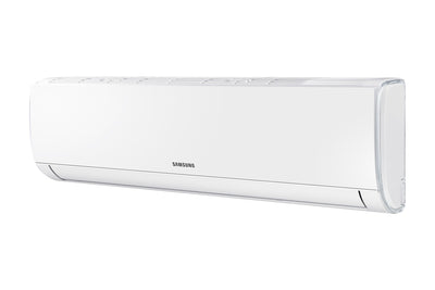 SAMSUNG CONDIZIONATORE 18000BTUAR35 A++/A+ R32 F-AR18ARB IT unità INTERNA E unità ESTERNA