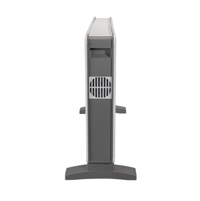 Bimar Termoconvettore Elettrico Turbo 2000W