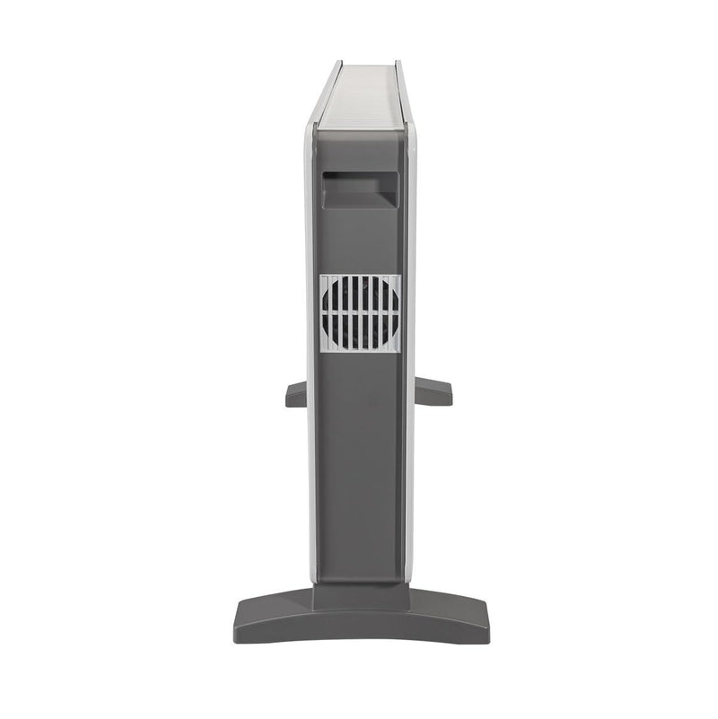 Bimar Termoconvettore Elettrico Turbo 2000W