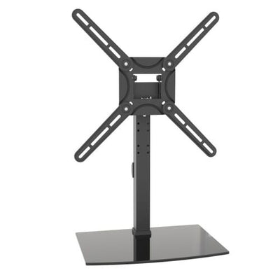 Barkan Mounting Systems S320 Supporto TV Nero