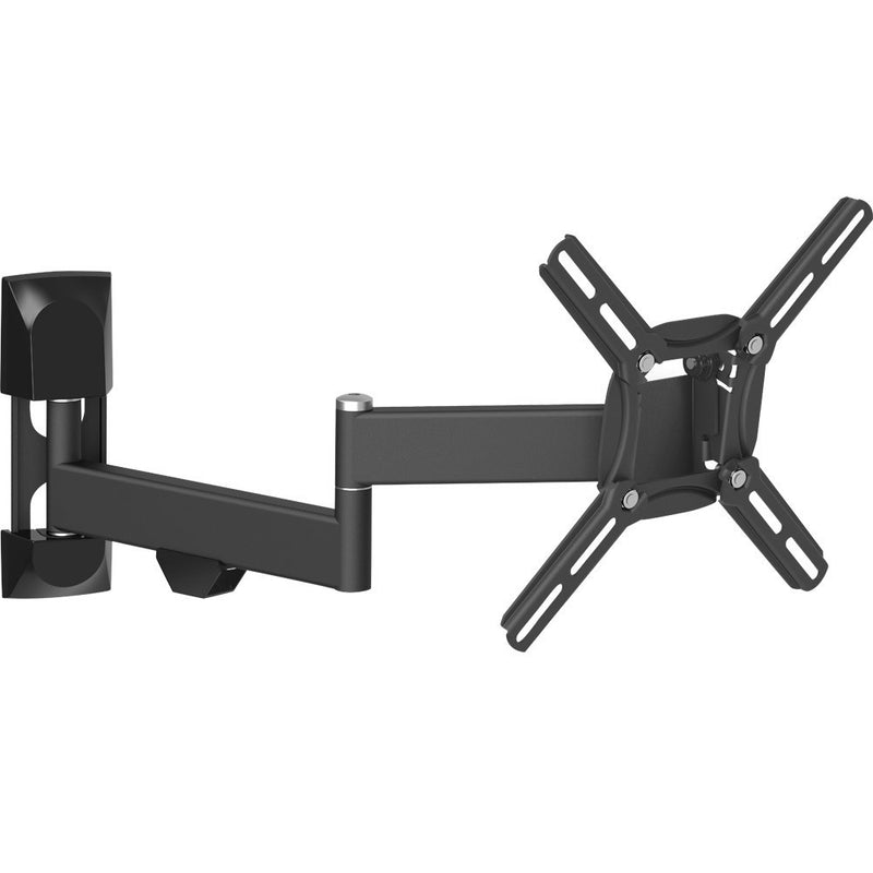 Barkan Mounting Systems WH 2400 Supporto TV 19" Nero