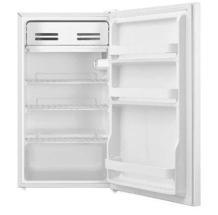 Comfee RCD132WH2 Frigorifero Monoporta da tavolo 93L H 85 Cm Classe E Bianco