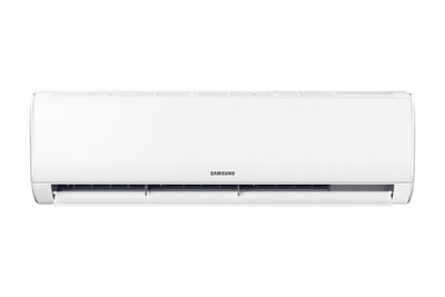 SAMSUNG CONDIZIONATORE 18000BTUAR35 A++/A+ R32 F-AR18ARB IT unità INTERNA E unità ESTERNA