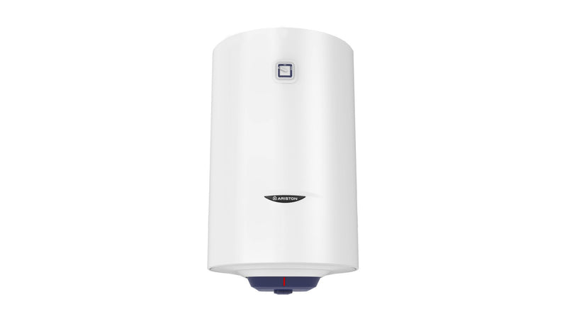 Ariston BLU1 R 80 V Boiler Verticale 80L 1200W