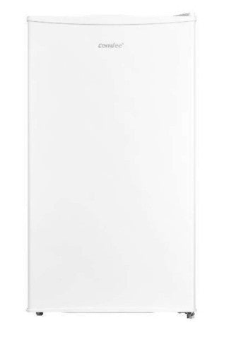 Comfee RCD132WH2 Frigorifero Monoporta da tavolo 93L H 85 Cm Classe E Bianco
