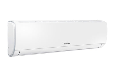SAMSUNG CONDIZIONATORE 18000BTUAR35 A++/A+ R32 F-AR18ARB IT unità INTERNA E unità ESTERNA