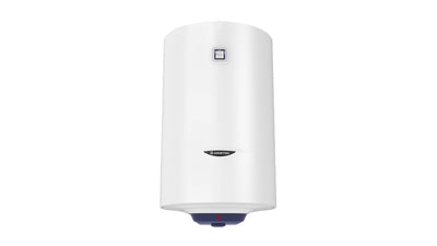 Ariston BLU1 R 80 V Boiler Verticale 80L 1200W
