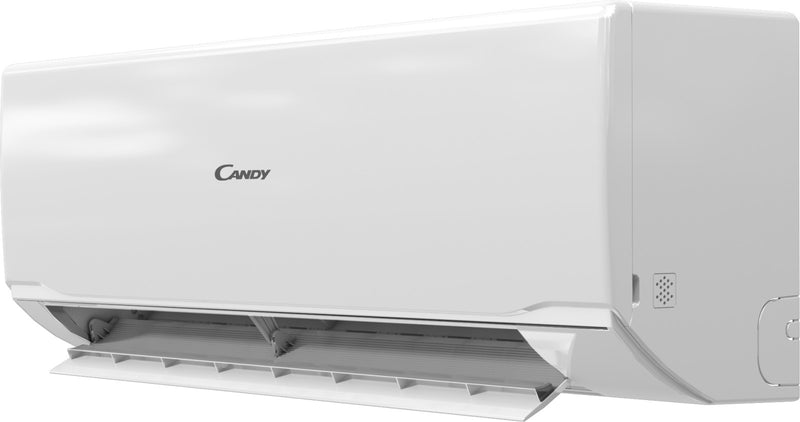 CANDY CONDIZIONATORE 9000BTU A++/A+ BREZZA WIFI CY-09RA