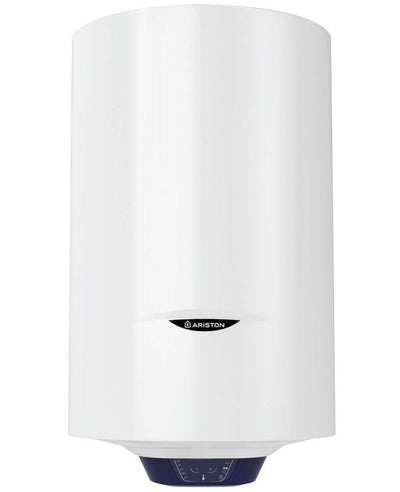 Ariston BLU1 ECO 80 V5 EU Boiler Verticale 80L