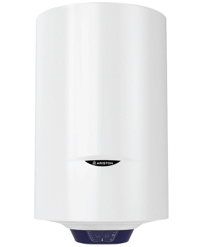 Ariston BLU1 ECO 80 V5 EU Boiler Verticale 80L
