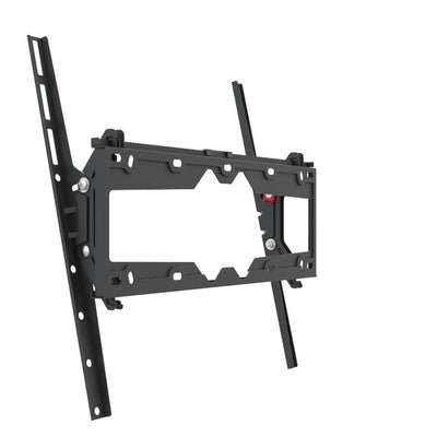 Barkan Mounting Systems E310+ Supporto TV 19-65 Pollici