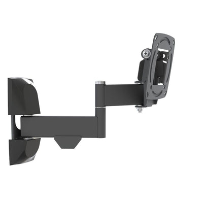 Barkan Mounting Systems Supporto TV 29" Nero