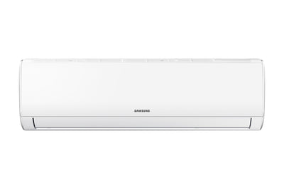 SAMSUNG CONDIZIONATORE 18000BTUAR35 A++/A+ R32 F-AR18ARB IT unità INTERNA E unità ESTERNA