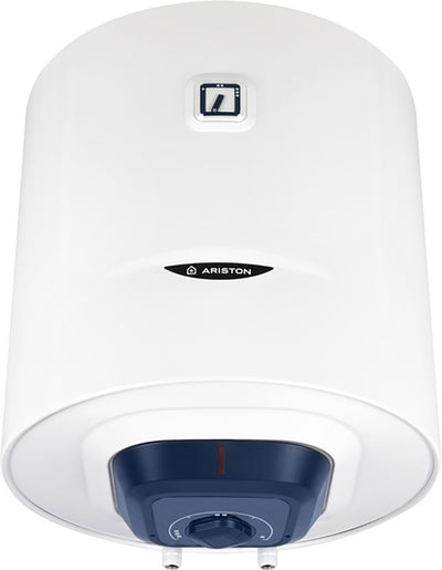 Ariston BLU1 R 80 V Boiler Verticale 80L 1200W