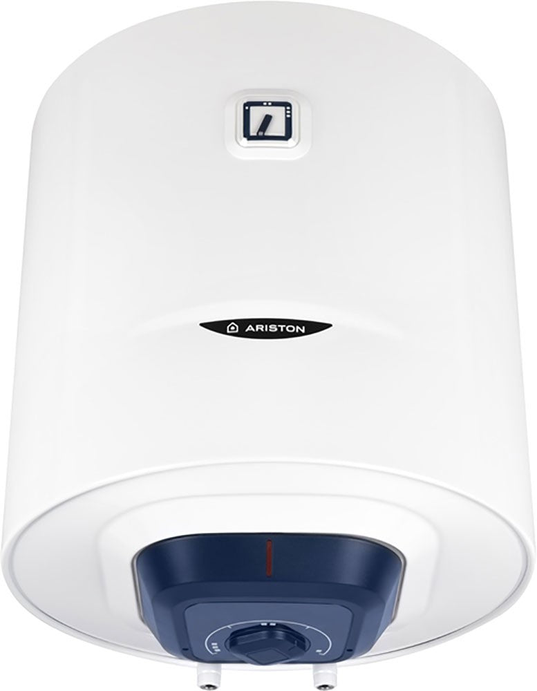Ariston BLU1 R 80 V Boiler Verticale 80L 1200W
