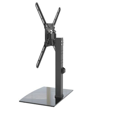 Barkan Mounting Systems S320 Supporto TV Nero