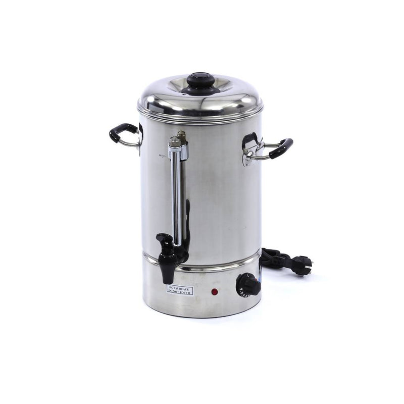 Distributore di Acqua Calda - 10L