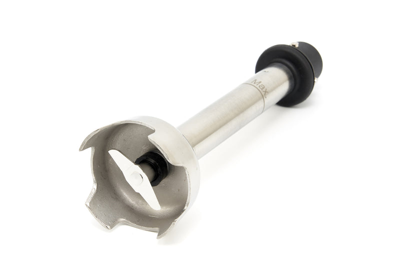 Bastone per frullatore a immersione - 198 mm