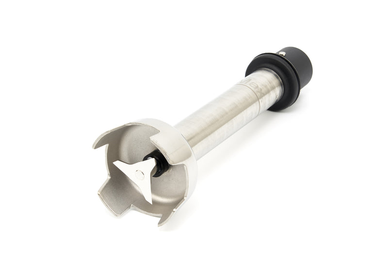 Bastone per frullatore a immersione - 210 mm