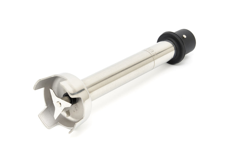 Bastone per frullatore a immersione - 260 mm