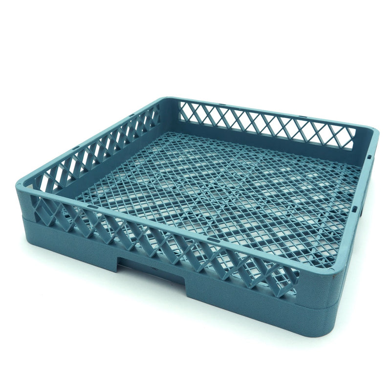 Cestello portaposate per lavastoviglie - 50 x 50 cm