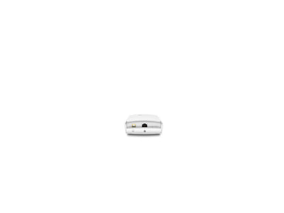 TP-Link Omada EAP110-Outdoor 300 Mbit/s Bianco Supporto Power over Ethernet (PoE)