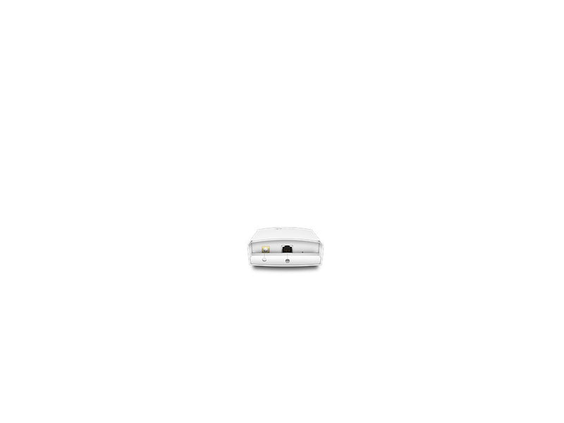 TP-Link Omada EAP110-Outdoor 300 Mbit/s Bianco Supporto Power over Ethernet (PoE)