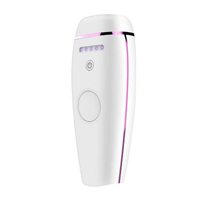 Hair Removal Instrument