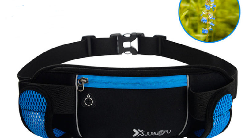 Sports Running Belt Bag