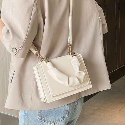 Handbag Fashion Messenger Bag