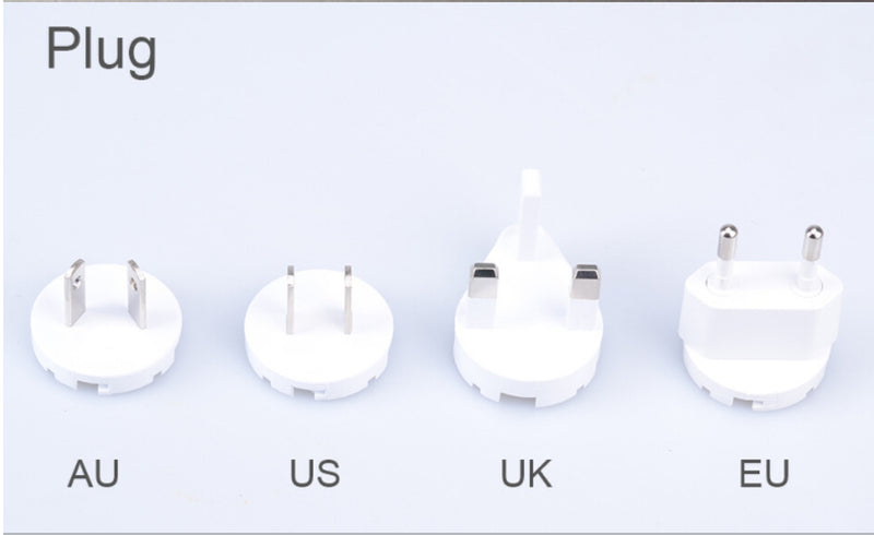 Four Antenna Wireless Router Repeater