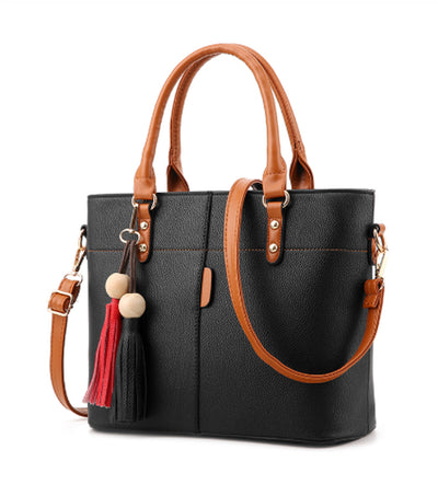 Bag Female Slung Shoulder Bag