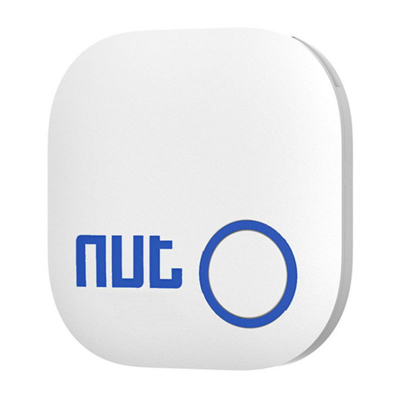 NUT2 Generation Anti-Lost Device