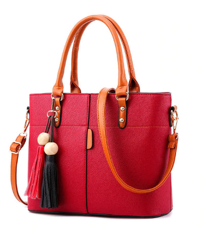 Bag Female Slung Shoulder Bag