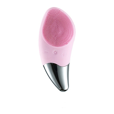 Charging Silicone Cleansing Instrument