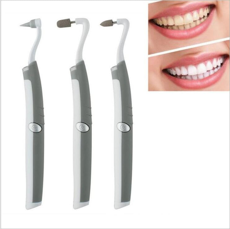 Dental Cleaner Teeth Whitening