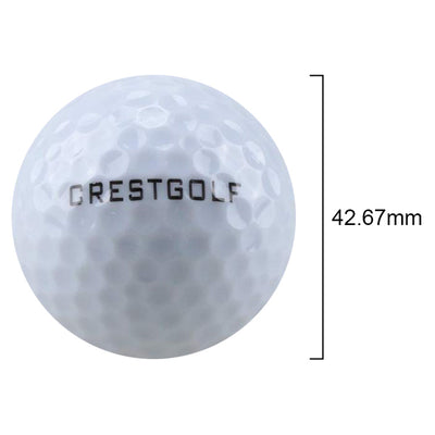 Waterproof LED Balls for Night Training High Hardness Material for Practice Balls