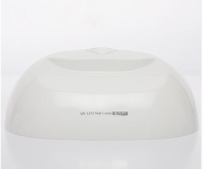 Portable LED Nail Oil Glue Dryer