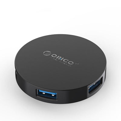 ORICO HA4U-U3 USB3.0 Splitter