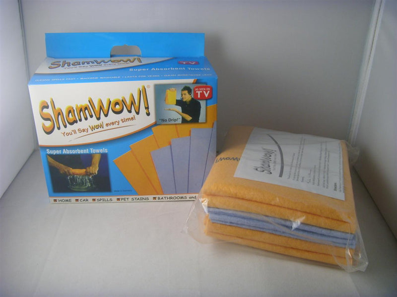 Anti-Grease Bamboo Fiber Dish Cloth Washing