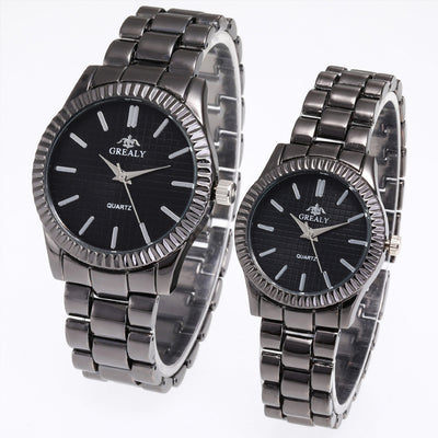 Fashion Bracelet Watch Quality Quartz Watch