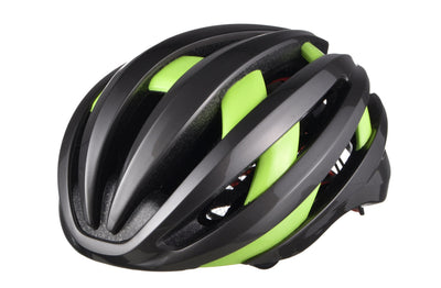 Smart Bluetooth Helmet Riding Helmet