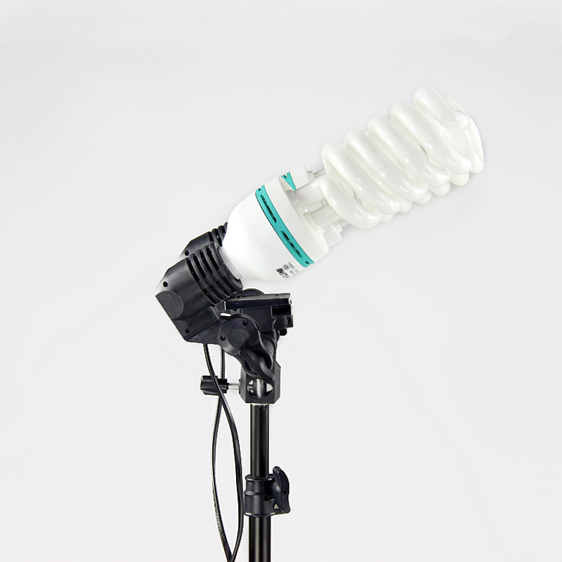 Photographic Equipment Photography Lighting Accessories