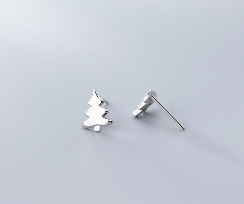 Christmas Earrings