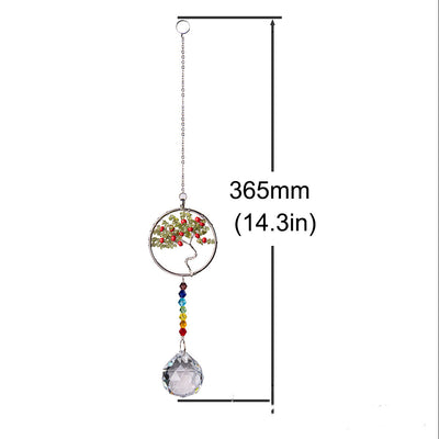 Amazon Ebay Cross-border Sourcing Lighting Ball Pendant