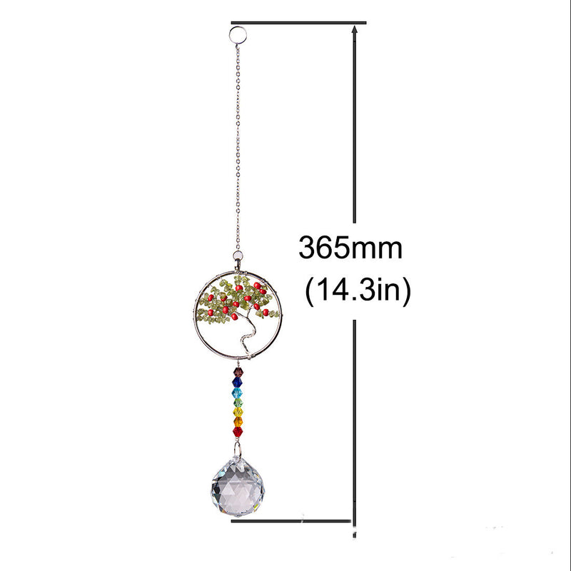 Amazon Ebay Cross-border Sourcing Lighting Ball Pendant