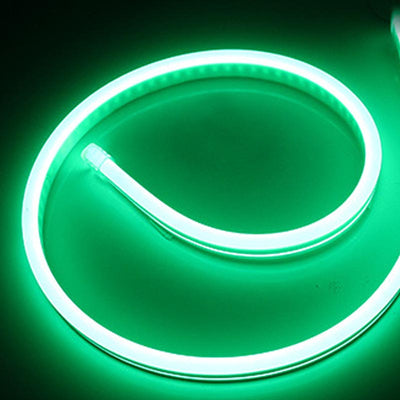 LED12V Silicone Low Voltage Flexible Neon Strip