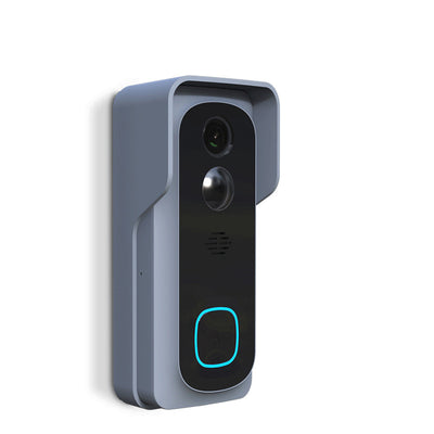 HD Camera Video Wireless Wifi Smart Doorbell Camera