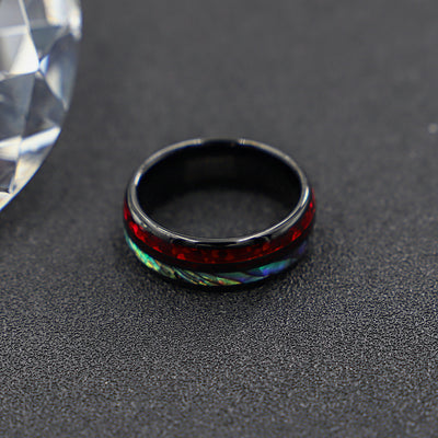 Men'S Wedding Ring